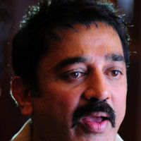 Kamal Hassan - Anbulla Kamal Movie Stills | Picture 65893